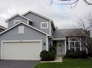 1975 Nutmeg Ln, Naperville, IL 60565