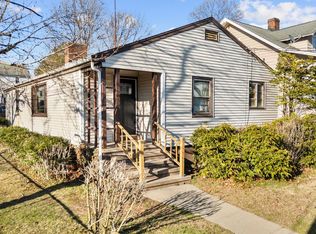 135 4th St, Hamden, CT 06514