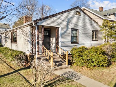 135 4th Street, Hamden, CT, 06514
