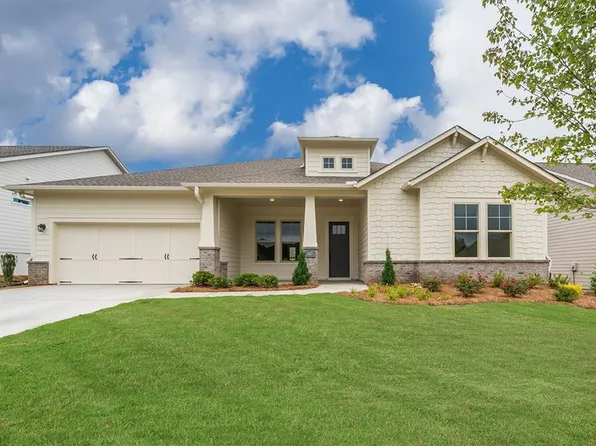 Boylston Plan, Old Mill Preserve