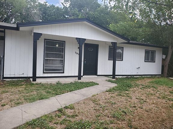 2nd image of 7019 Belgreen Dr