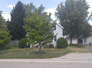 47W480 Ic Trl, Virgil, IL 60151