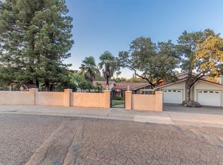 8927 Renoir Ct, Fair Oaks, CA 95628