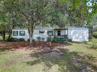 4694 Webb Way, Chipley, FL 32428