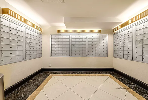 Sold by EXP Realty NYC | media 4