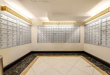 Sold by EXP Realty NYC