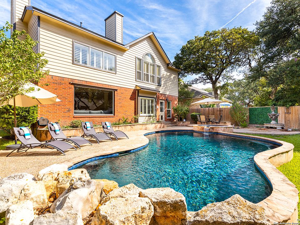 1st image of 2534 Ashton Village Dr