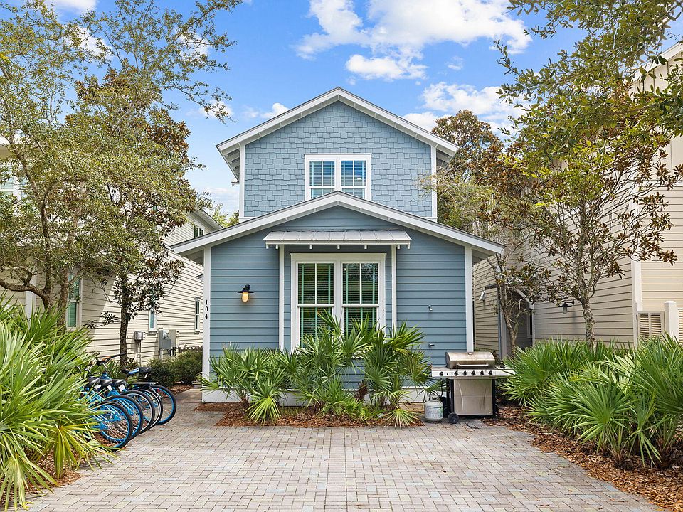 1st image of 104 W Summersweet Ln