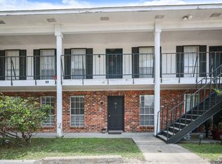 3030 Congress Blvd APT 151, Baton Rouge, LA 70808