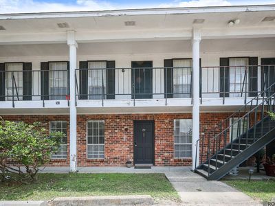 3030 Congress Blvd APT 151, Baton Rouge, LA, 70808
