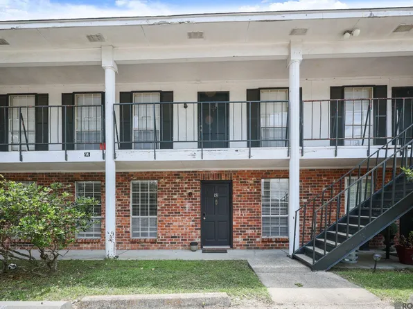 3030 Congress Blvd APT 151, Baton Rouge, LA 70808