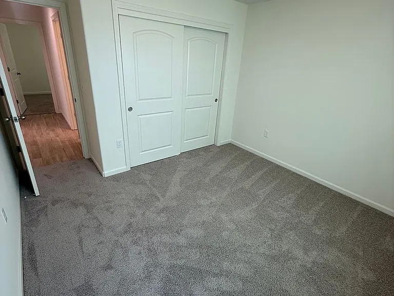 301 Stork Ct — Photo 9