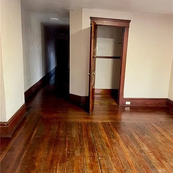 55 S Balch St #A — Photo 11