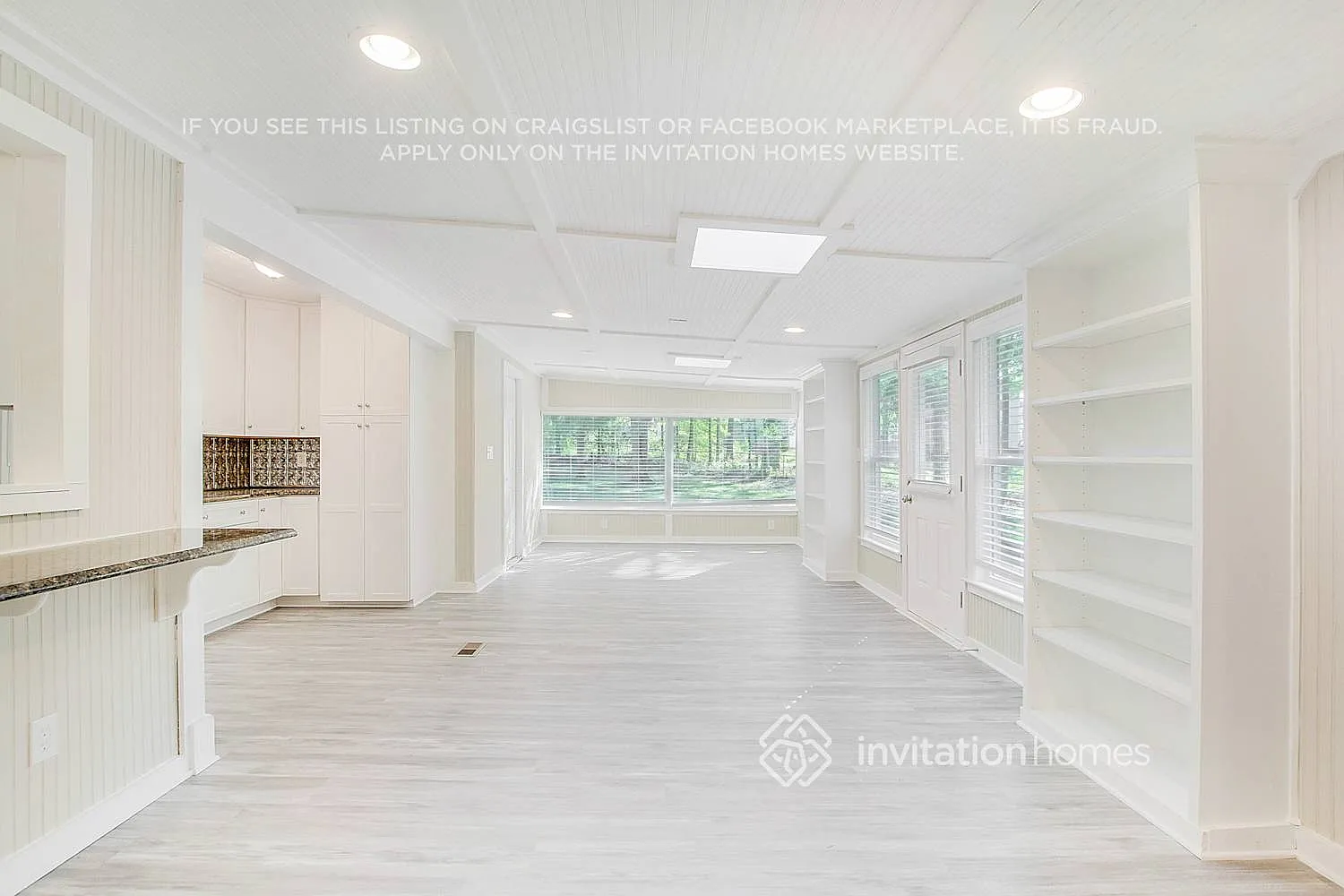 4334 Compton Cir Powder Springs, GA 30127 — Photo 4