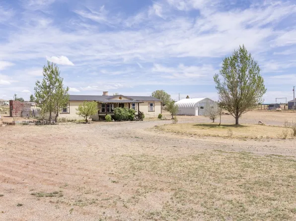 6931 Indian Hills Dr, Elko, NV 89801
