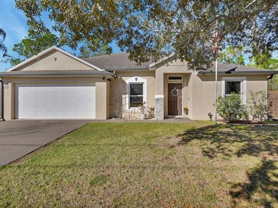 1089 Eastbrook Ave, Deltona, FL, 32738
