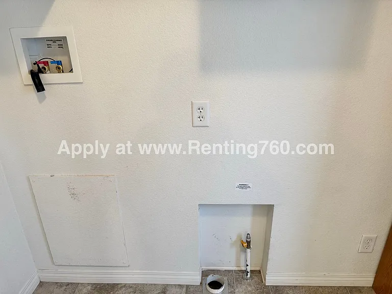 60382 Stearman Rd — Photo 22