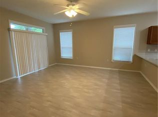 100 Sunbird Ct, Georgetown, TX 78633