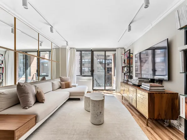 343 East 74th Street image 1 of 12