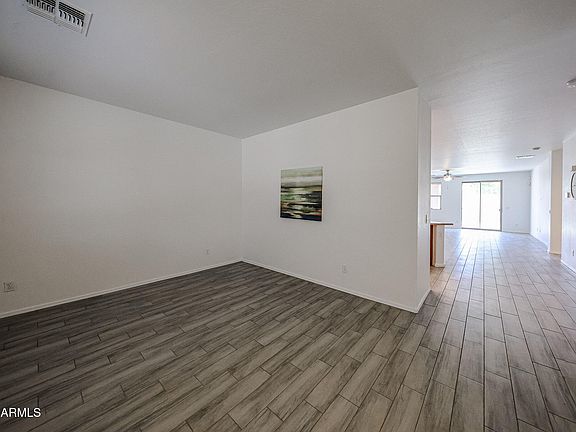4th image of 3227 W APOLLO Road