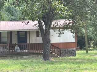 (Undisclosed Address), Enoree, SC 29335