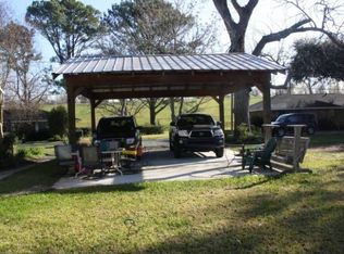 125 3rd St, Port Allen, LA 70767