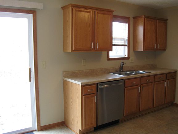 Kitchen2
