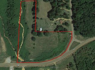 1607 Baptist Rd, Nesbit, MS 38651