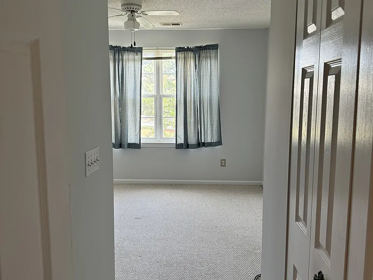 3511 Crepe Myrtle Ct — Photo 14
