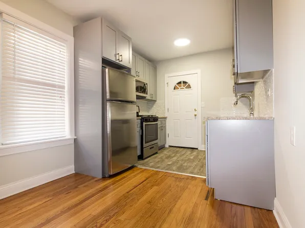 2759-65 N Kilbourn Ave, Chicago, IL