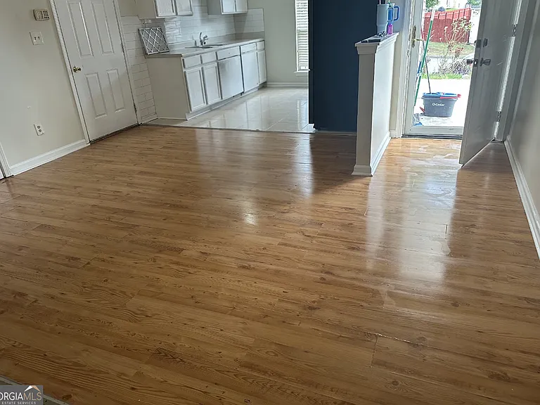 465 Eagles Crossing Cir — Photo 9