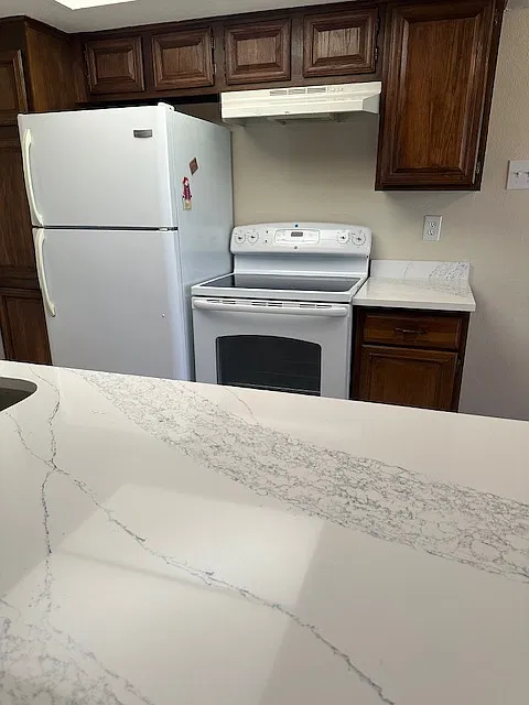 2 bed, 943 sqft, $1,750 — Photo 4