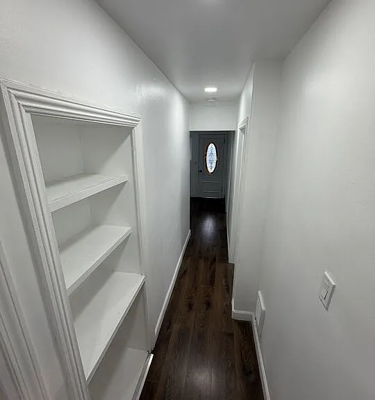 120 N Avenue 25 — Photo 10