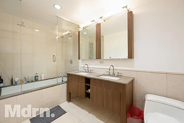 Rented by Mdrn Residential