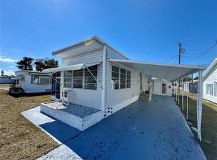 1919 Pleasure Dr, Holiday, FL 34691