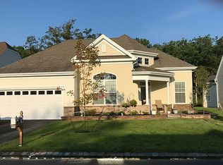 59 Rockland St, Barnegat, NJ 08005