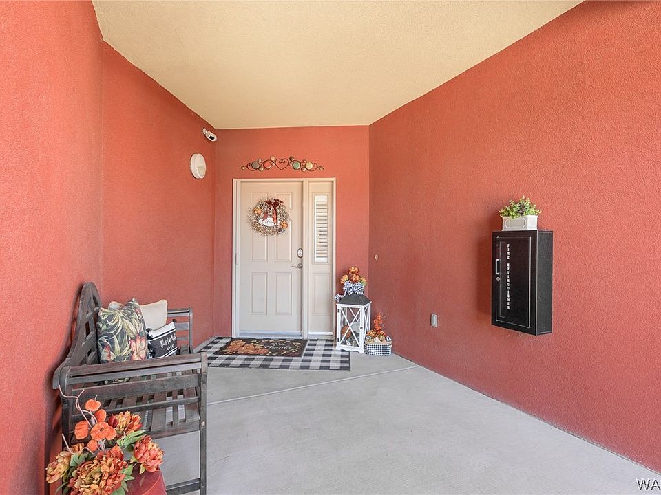 231 Moser Ave UNIT 3B, Bullhead City, AZ 86429 Zillow