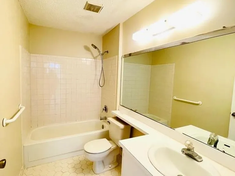 3 Fisher Dr — Photo 8