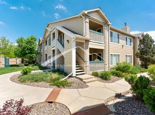 1020 Opal St UNIT 204, Broomfield, CO 80020