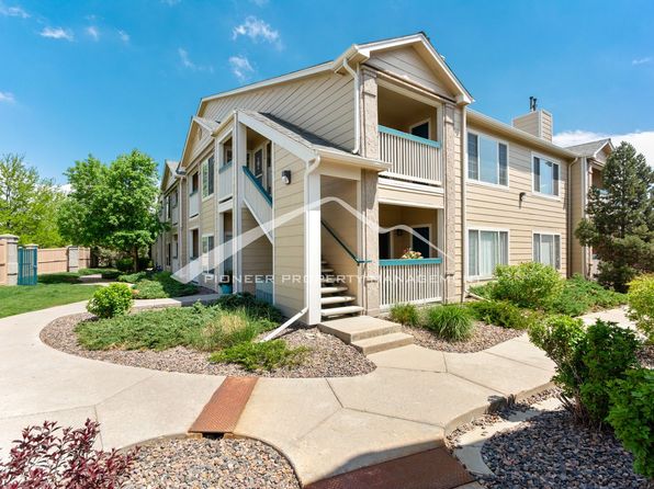 1020 Opal St UNIT 204