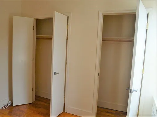 Rented by EXR | media 5