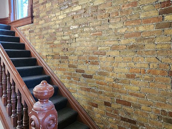 3rd image of 62 K St #4