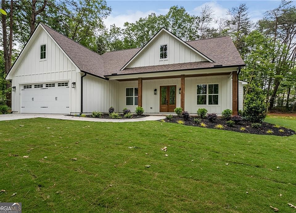 1st image of LOT 6 Lowe Ln