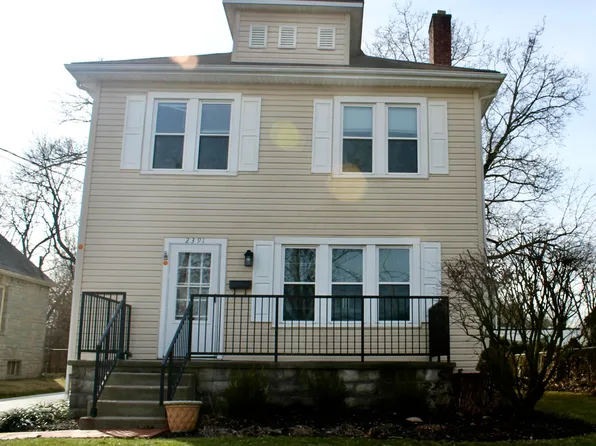 2391 E Mound St, Columbus, OH 43209