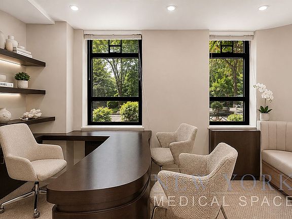 2nd image of 870 5th Ave APT 1D
