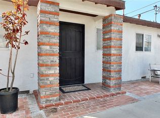 815 W 134th St, Gardena, CA 90247