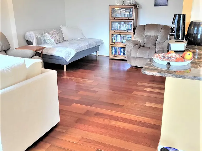 7501 Democracy Blvd — Photo 2