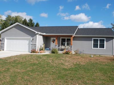 58630 Broadway Blvd, Elkhart, IN, 46516