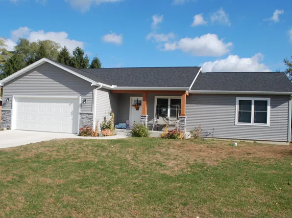 58630 Broadway Blvd, Elkhart, IN 46516