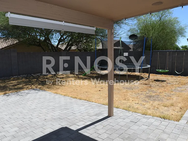 3282 W Belle Ave — Photo 20